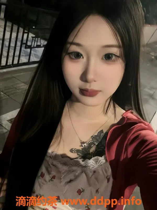 台州楼凤-上海黄埔区蓓蓓，160cm 46kg 800P靠谱品茶