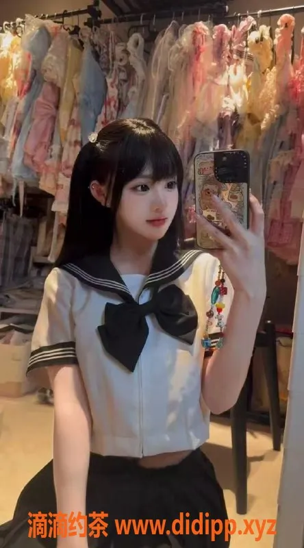 潍坊楼凤-潍坊高新艺名10，价格实惠，服务优质