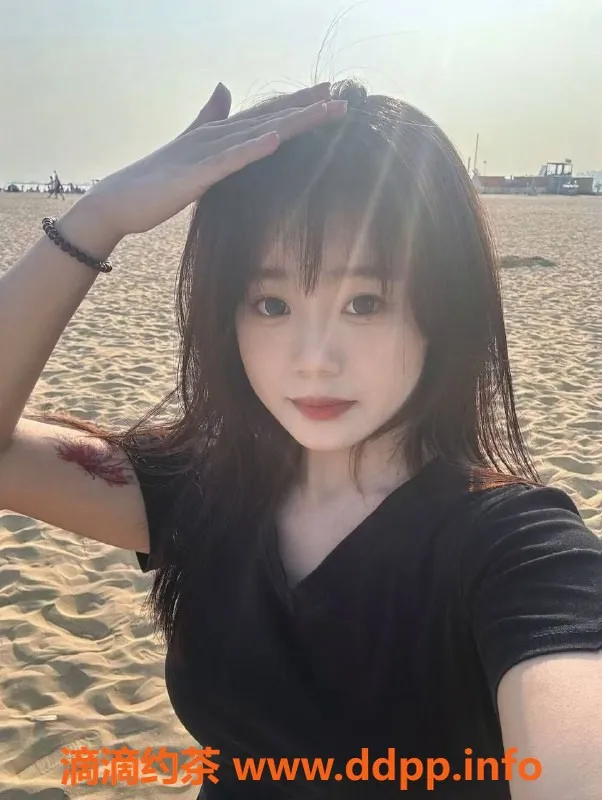 烟台楼凤-开发区兼职嫩妹，个性外出服务等你来体验！