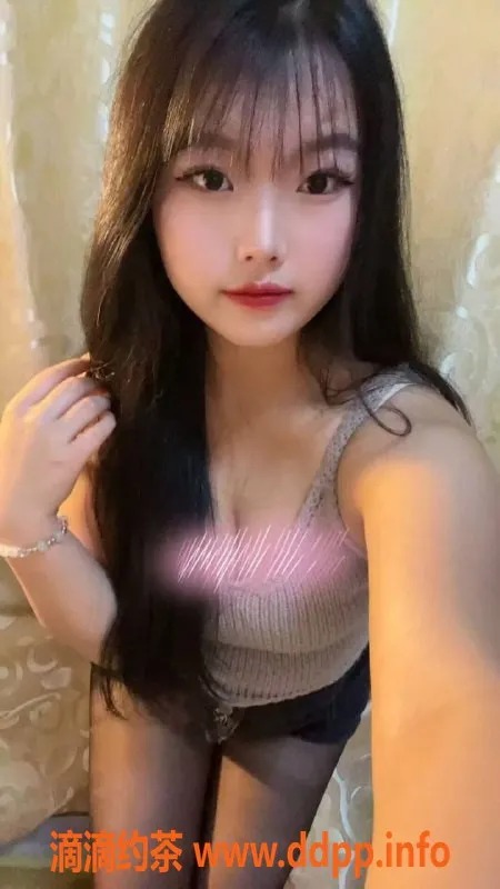 烟台楼凤-福山区小姑娘，服务项目丰富，值得一试！