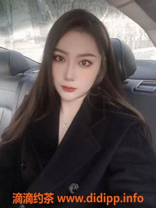 赣州楼凤资源信息,24岁艺名🐻D，170cm，98斤，调情口活一流