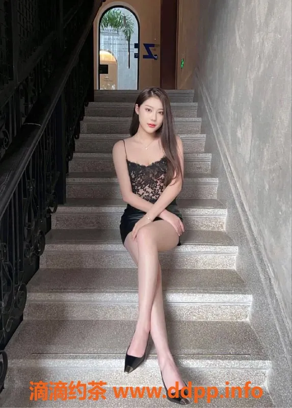 赣州楼凤-24岁艺名🐻D，170cm，98斤，调情口活一流