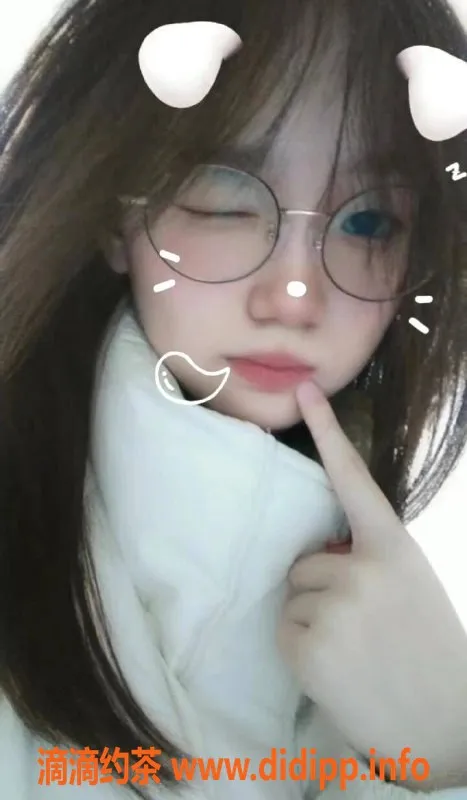 烟台楼凤资源信息,黄务小清纯，服务超赞，随叫随到！