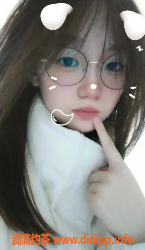 烟台楼凤-黄务小清纯，服务超赞，随叫随到！