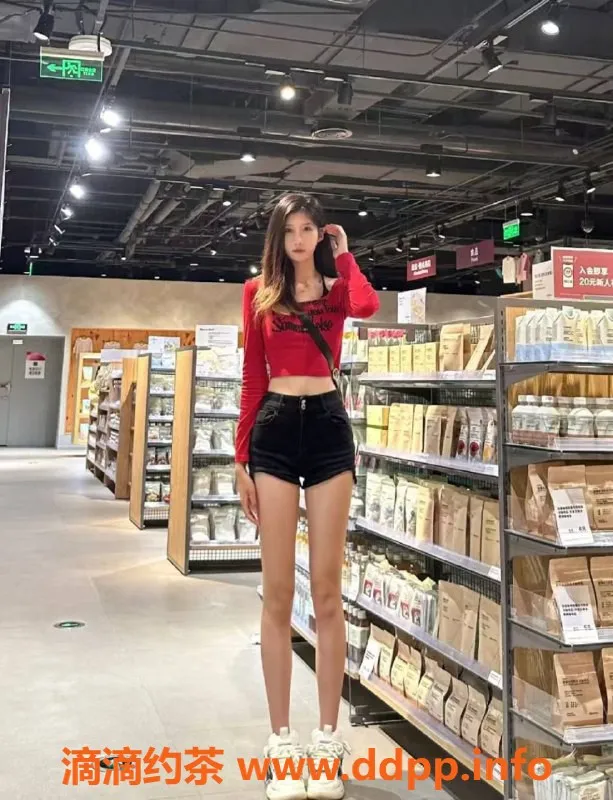 烟台楼凤-烟台莱山区鑫鑫，177高挑大美女