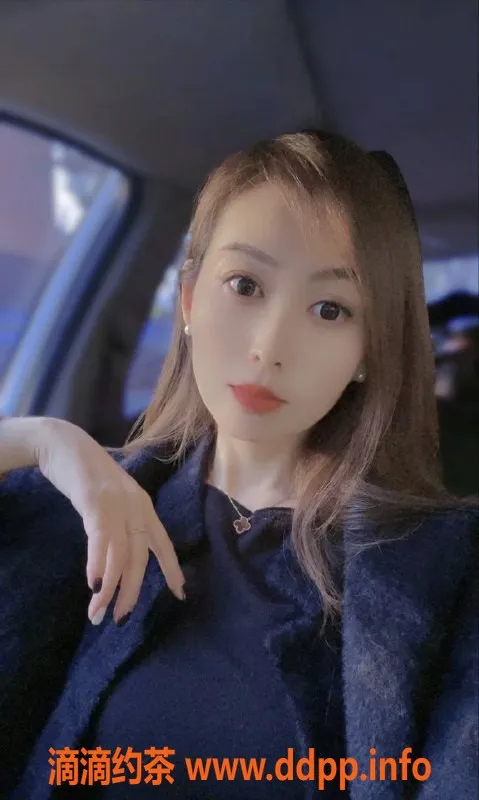 烟台楼凤-烟台母女靠谱服务，柔情似水无套路