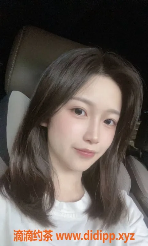 烟台楼凤-烟台母女靠谱服务，柔情似水无套路