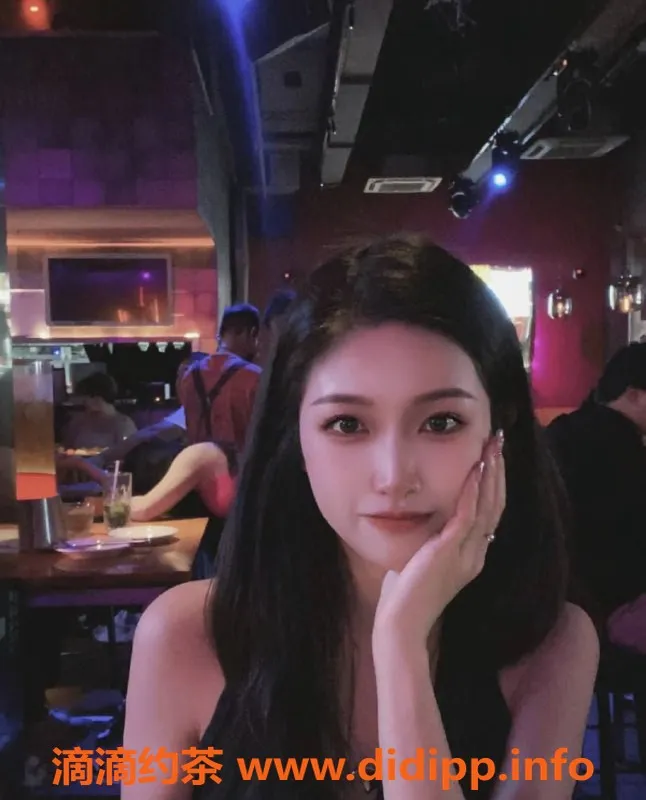 烟台楼凤-烟台母女靠谱服务，柔情似水无套路