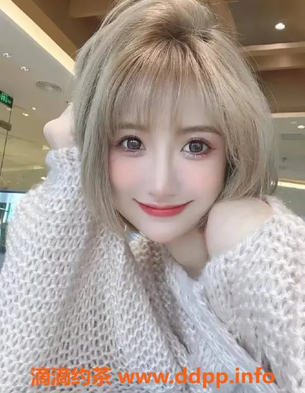 烟台楼凤资源信息,烟台千雪回归，优质服务等你体验