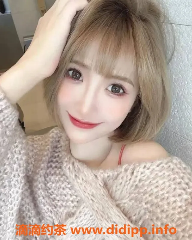 烟台楼凤-烟台千雪回归，优质服务等你体验