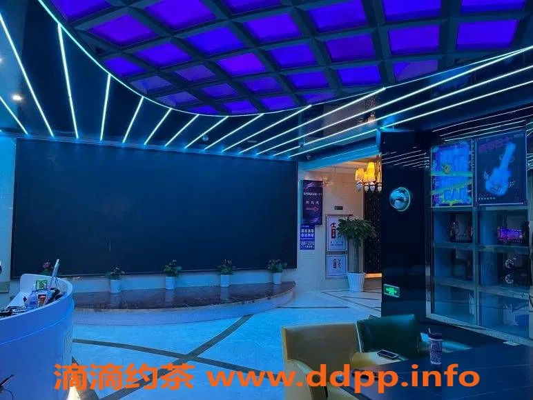 杭州spa会所资源信息,杭州拱墅·武林高端半裸服务推荐