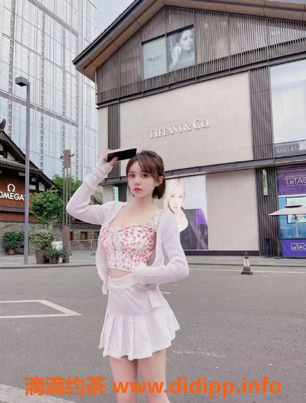 烟台楼凤资源信息,烟台芝罘区短发女友感受，独一无二的回归