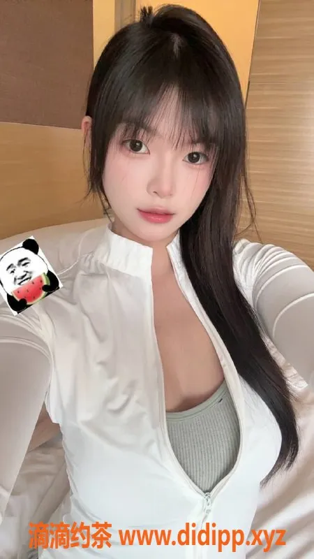 台州楼凤-上海徐汇区艺名柚柚，170cm B+围，800P起💖