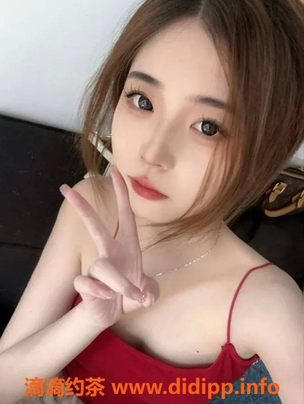 烟台楼凤-烟台福山柔情靠谱服务分享