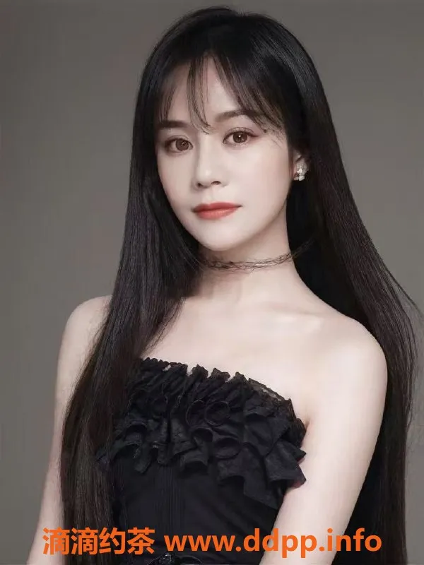 嘉兴楼凤资源信息,嘉兴秀洲优优，魅力无限的倾城佳人