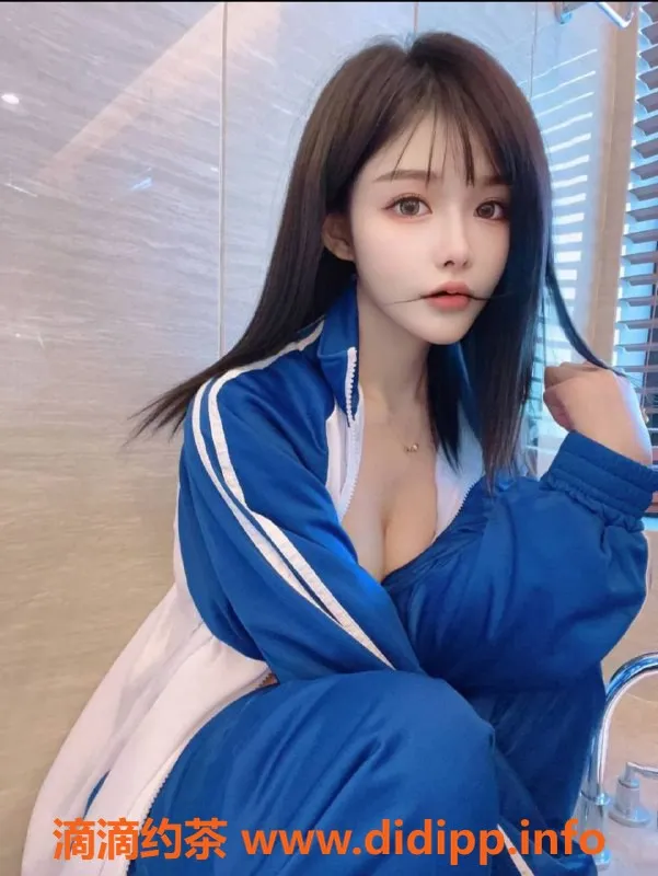 烟台楼凤资源信息,烟台芝罘万达李可可 情怀与服务兼备