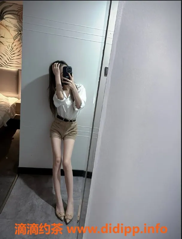 台州楼凤-上海青浦区鱼饼饼，163cm身高，44kg无套路