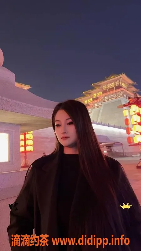 洛阳楼凤资源信息,少妇啊宝，身高168，胸围D，调情服务多样