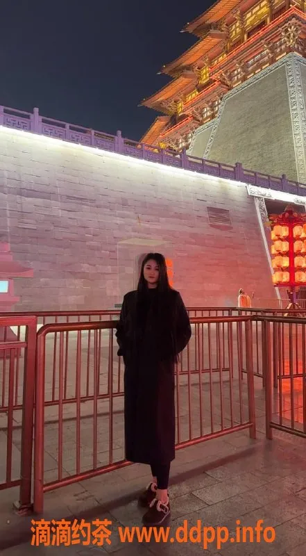 洛阳楼凤-少妇啊宝，身高168，胸围D，调情服务多样