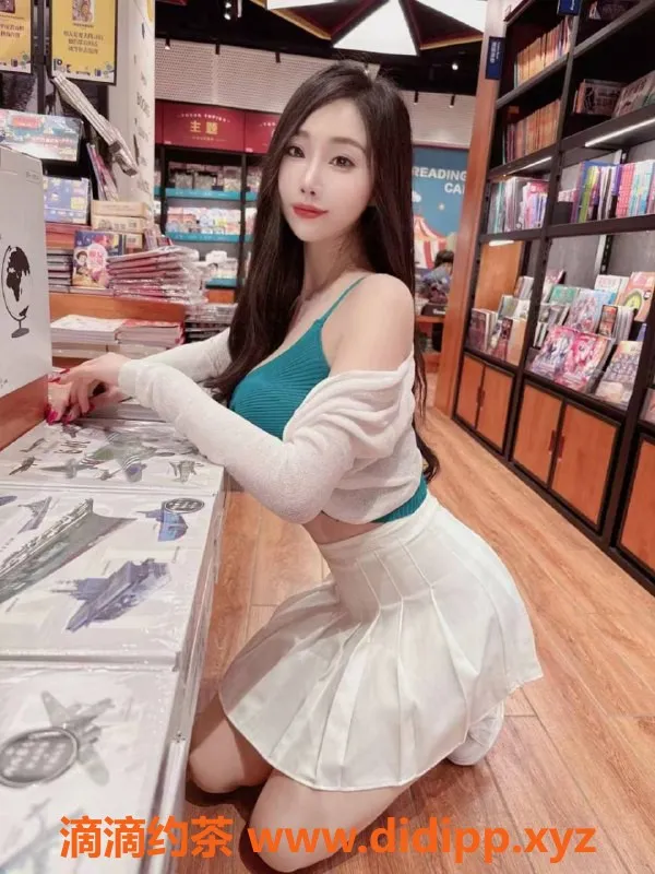 烟台楼凤-福山区沫沫少妇，物美价廉的理想选择