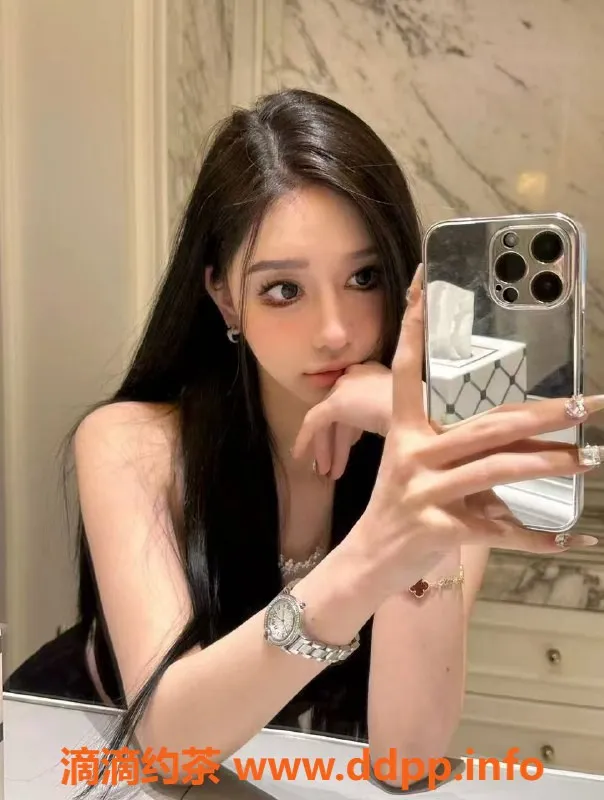 潍坊楼凤资源信息,潍坊高新区单词12，身高180，体重125