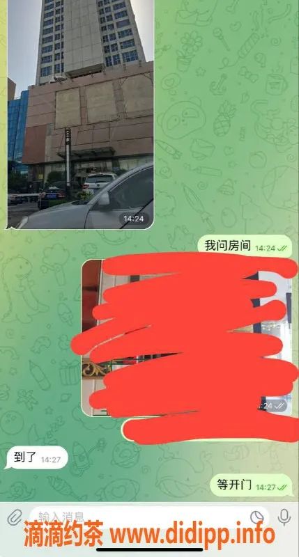 嘉兴楼凤资源信息,猛干大哥来了，激情不止于此