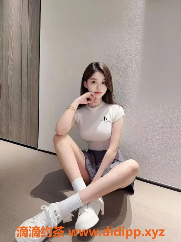 烟台楼凤资源信息,烟台长安一号极品服务，上好货等你体验