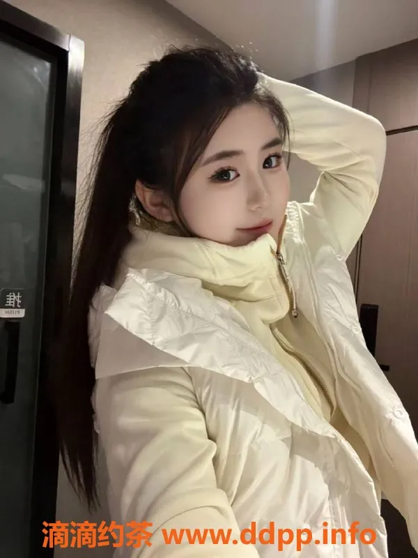 烟台楼凤-烟台长安一号极品服务，上好货等你体验