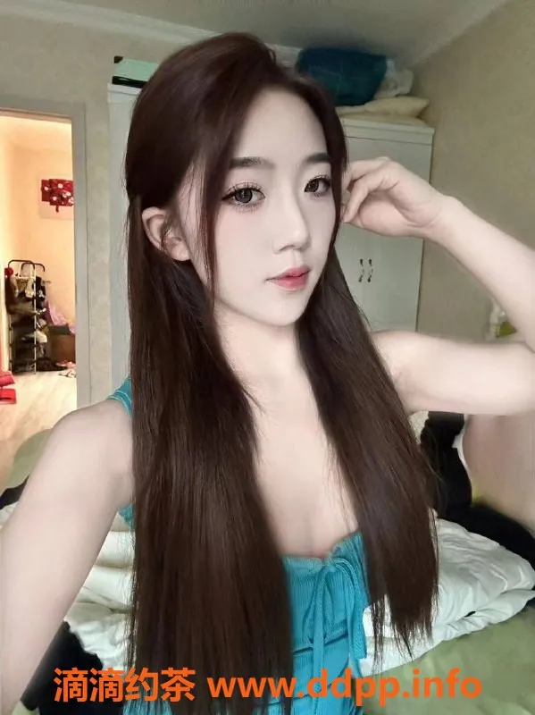 赣州楼凤资源信息,赣州章贡区嫩妹蕾蕾，身高164cm，600元全套服务