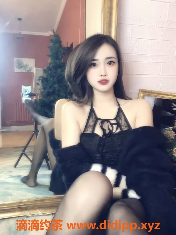 烟台楼凤资源信息,烟台万达少妇，大群分享体验