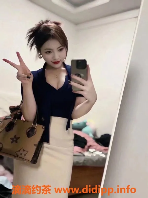 洛阳楼凤资源信息,洛阳小美，5P起服务，态度需改进