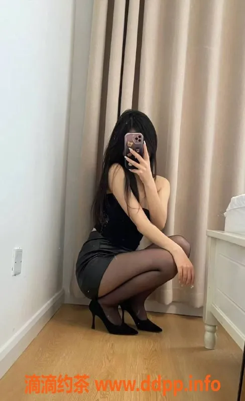 烟台楼凤-烟台开发区柔情服务，无套路付费