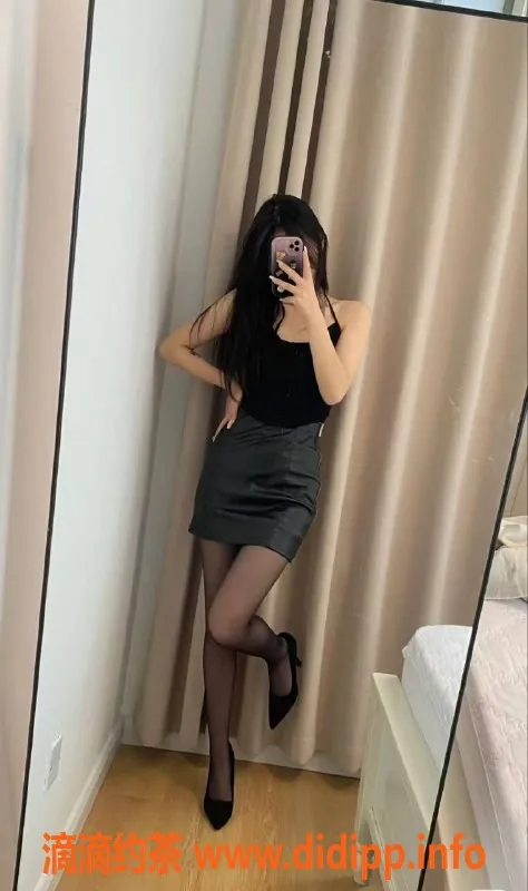 烟台楼凤-烟台开发区柔情服务，无套路付费