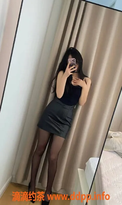 烟台楼凤资源信息,烟台开发区柔情服务，无套路付费