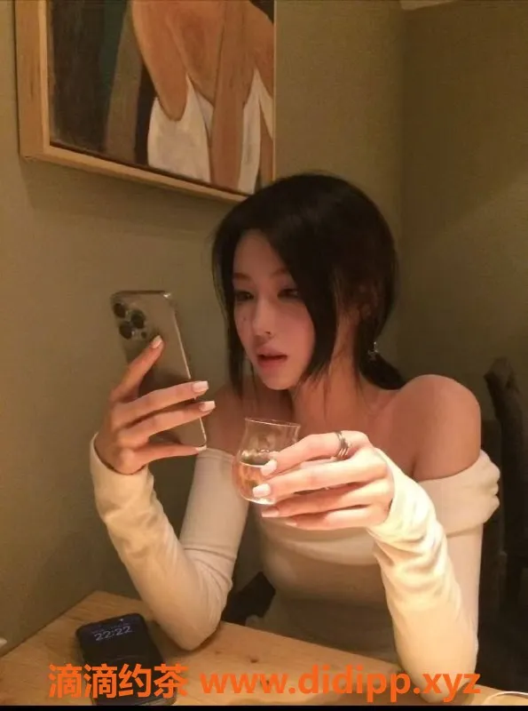 潍坊楼凤-潍坊高新区魅力女郎，感受不同的服务体验