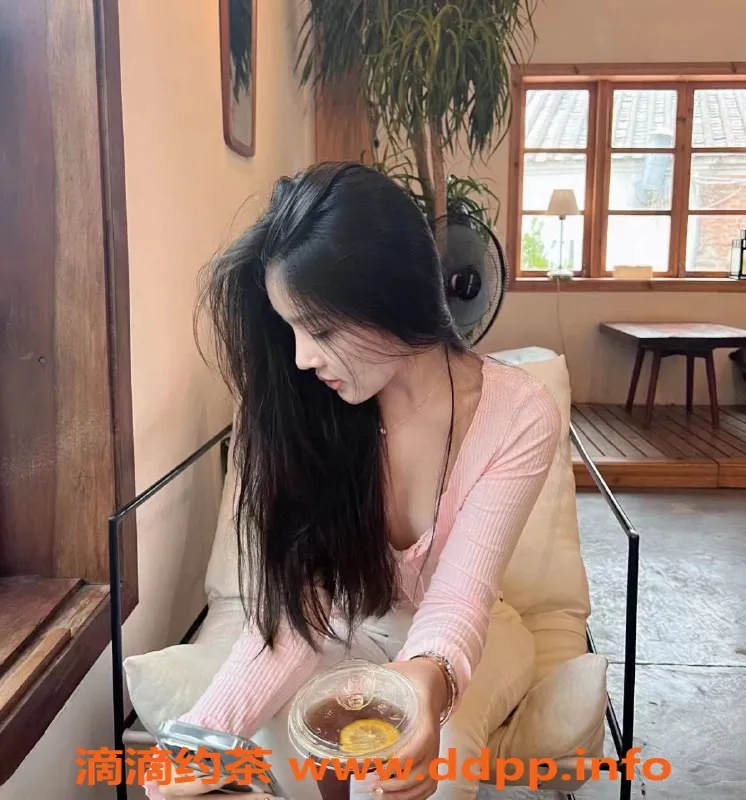 杭州楼凤资源信息,四川舞蹈老师美嘉，165cm高挑身材，1200起