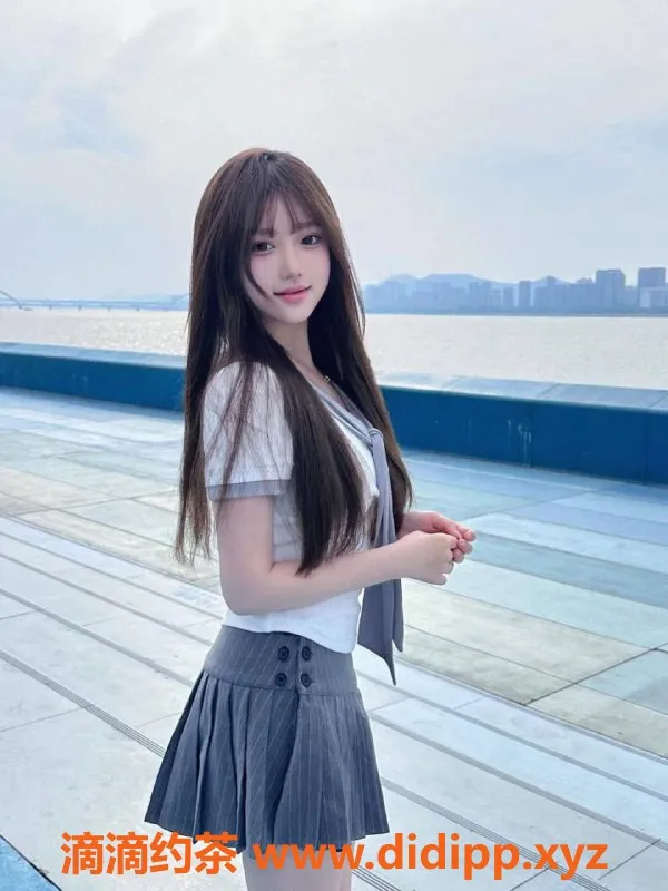 深圳楼凤资源信息,南山云舒儿，1200元私密服务等你来体验！