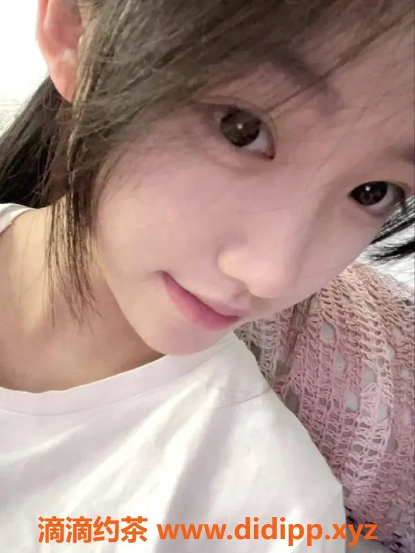 烟台楼凤-莱山区高端外卖，服务周到，品质保证