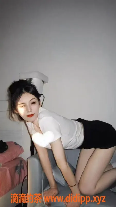 烟台楼凤资源信息,龙口新人楼凤，热情服务，价格实惠