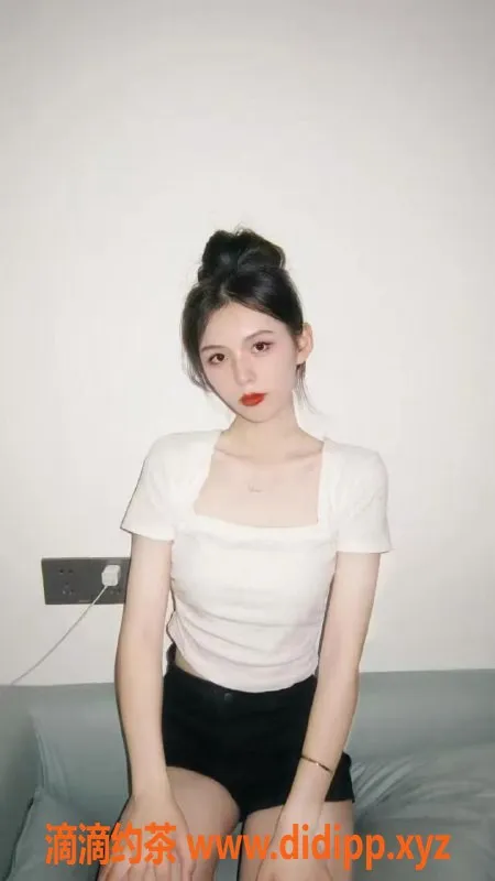 烟台楼凤-龙口新人楼凤，热情服务，价格实惠