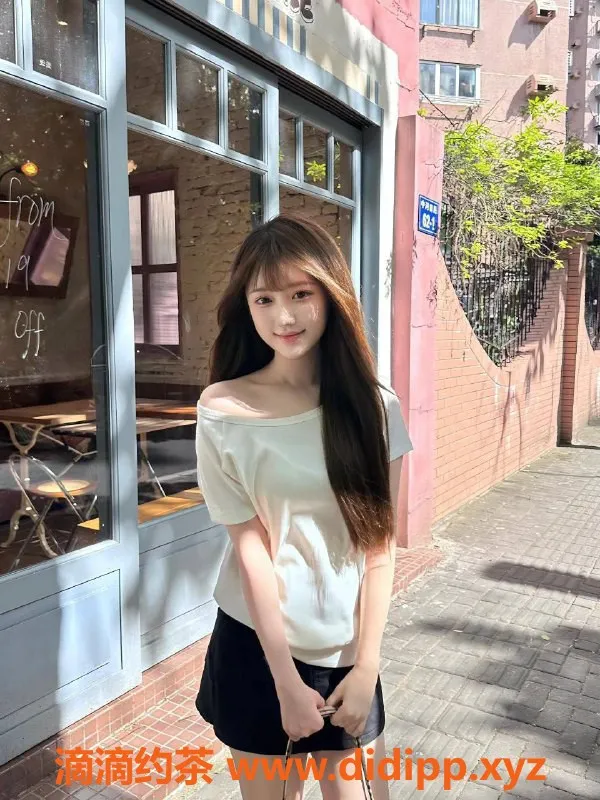 深圳楼凤-南山云舒儿，1200元私密服务等你来体验！