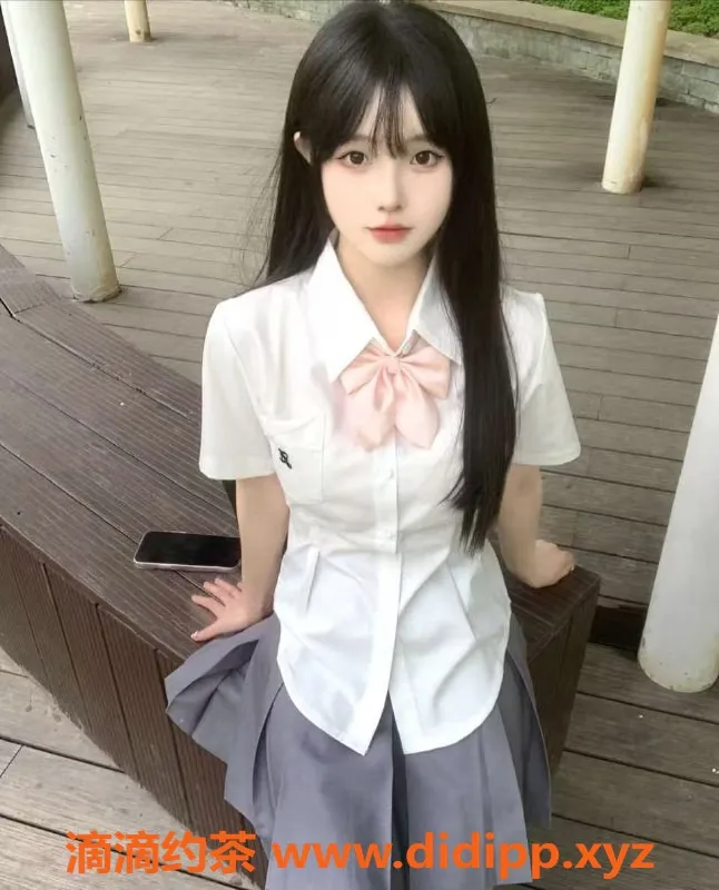 烟台楼凤资源信息,蓬莱新开学妹，服务超赞，性价比高！