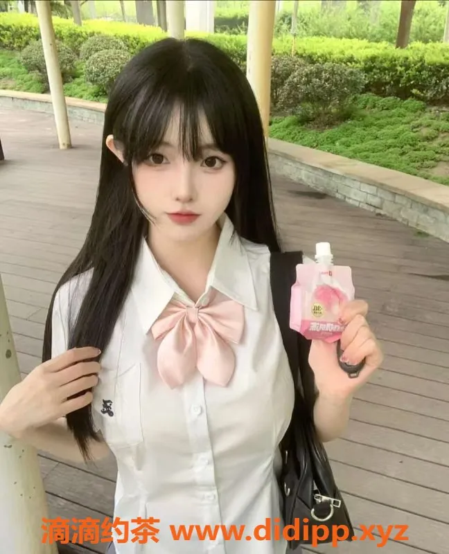 烟台楼凤-蓬莱新开学妹，服务超赞，性价比高！