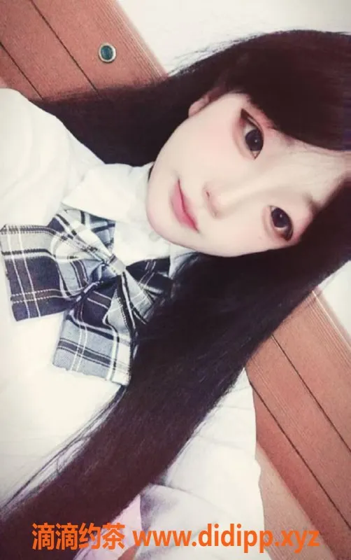 潍坊楼凤资源信息,潍坊只外卖，18岁单纯小妹，服务超赞！