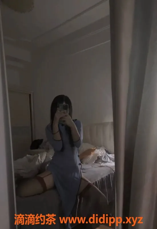 台州楼凤-上海长宁表妹，身高167，D+胸围，20岁