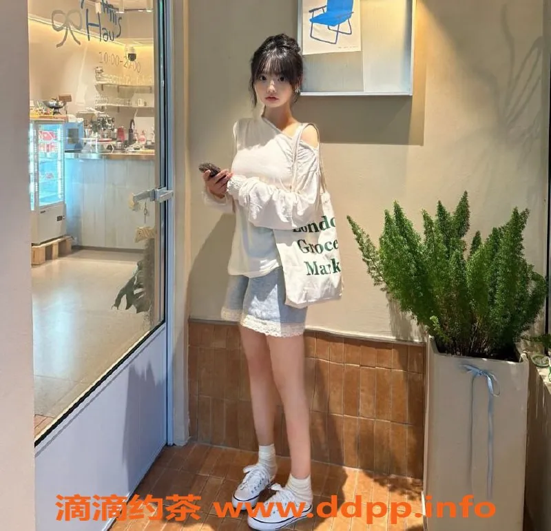 深圳楼凤资源信息,可爱多，上海浦东性价比高的伴侣