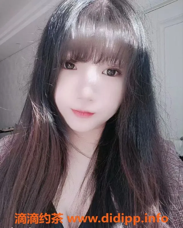 烟台楼凤资源信息,芝罘区甜美学妹小胖妹，175高价优