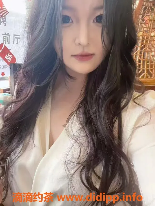 潍坊楼凤资源信息,潍坊高新区优质服务体验