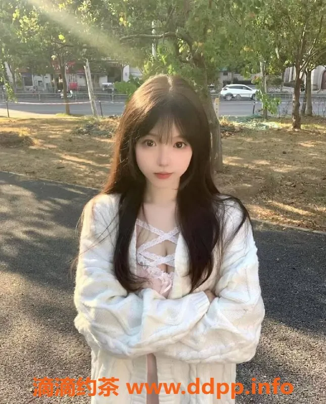 赣州楼凤资源信息,赣州可染 163cm学生兼职 全套服务700元