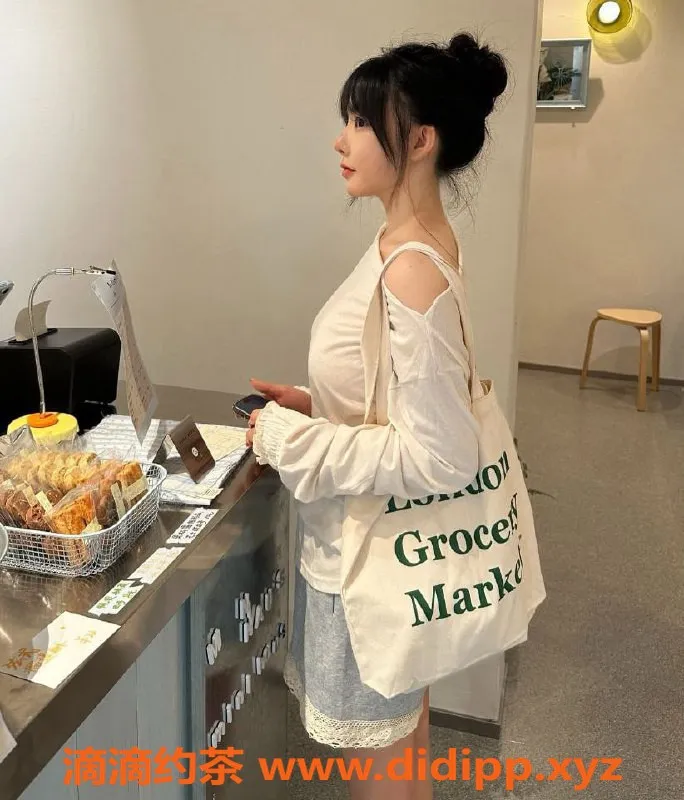 深圳楼凤-可爱多，上海浦东性价比高的伴侣